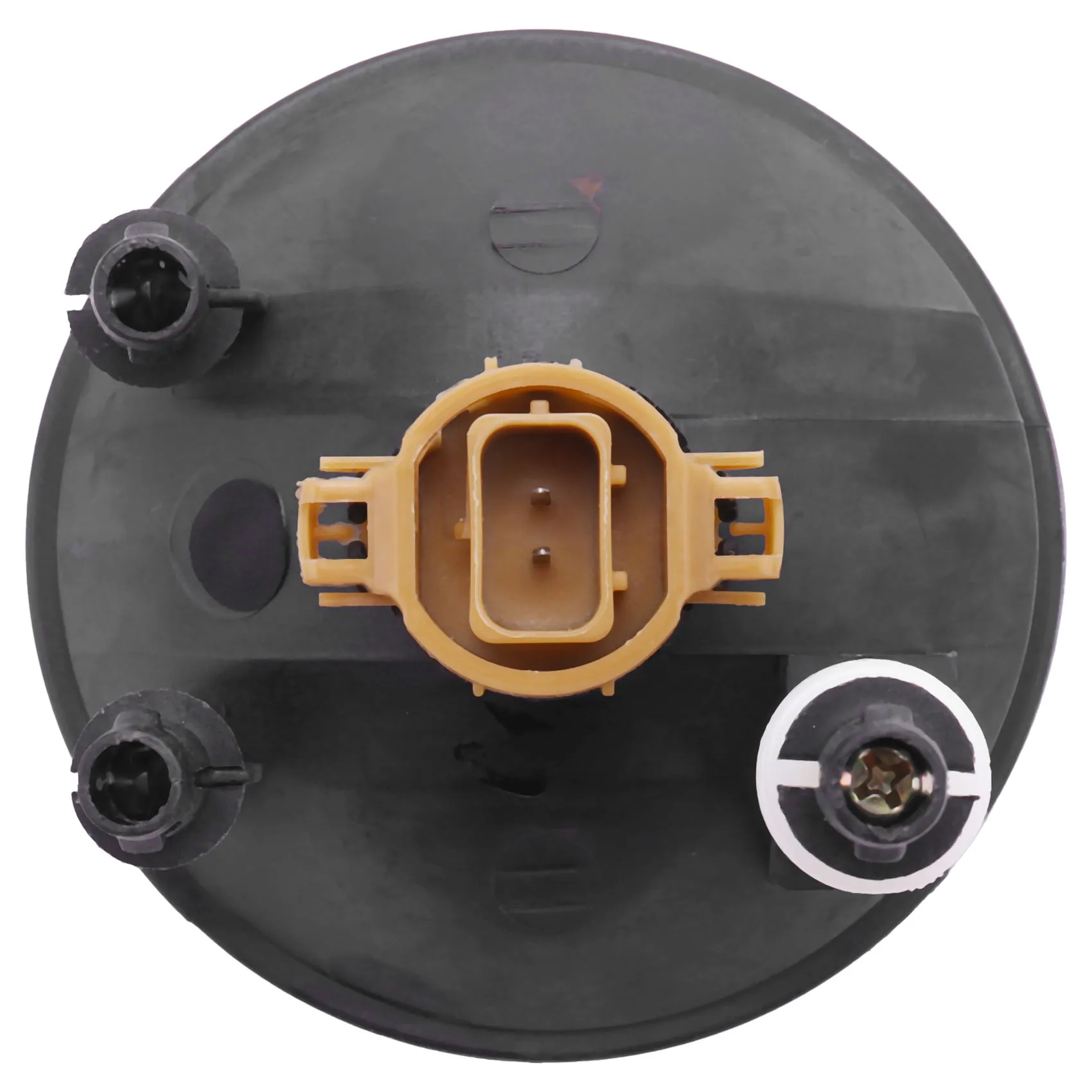 

Innovative Car Fog Light Pickup Special Round Light For 2007-2014 Avalanche GMC Sierra Acadia Yukon Ford Escape Shelby