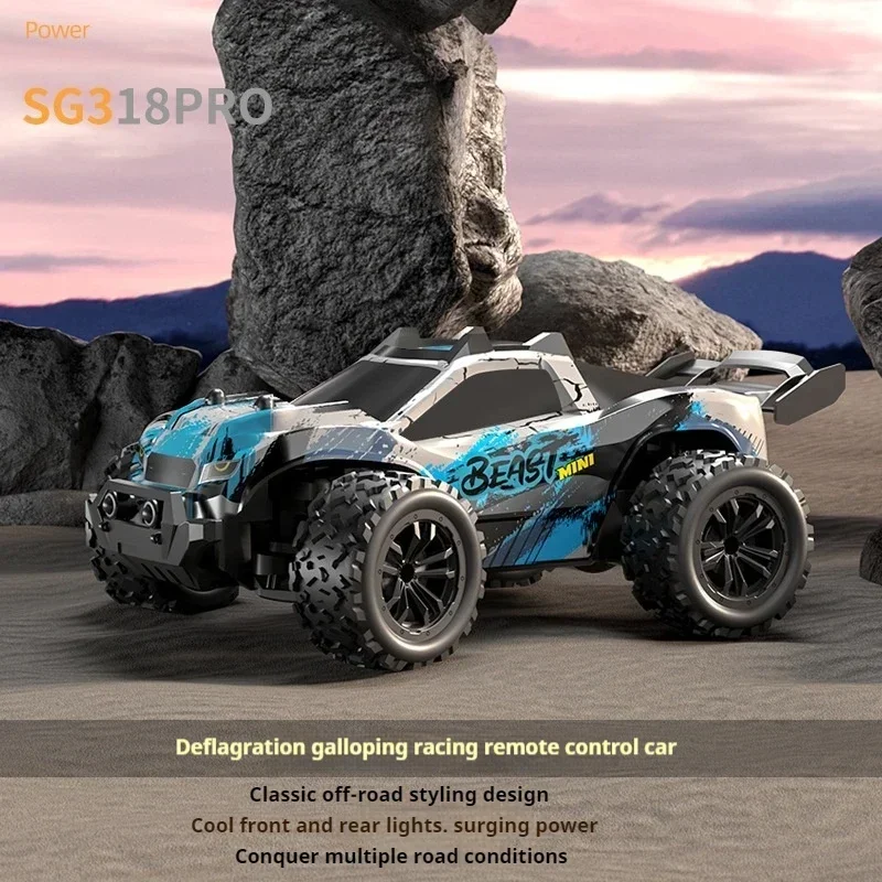 

kawaii holiday gift-new high-speed rc drift car,2.4G remote control car toy,1:20 climbing off-road rc cars,kids toys,rc crawler