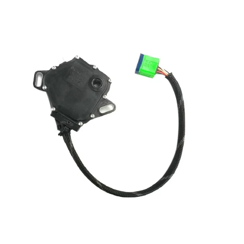 

Automatic Transmission Gear Switch For Chery A3 V5 Tiggo 3 252927 2529.27 CMF-930400