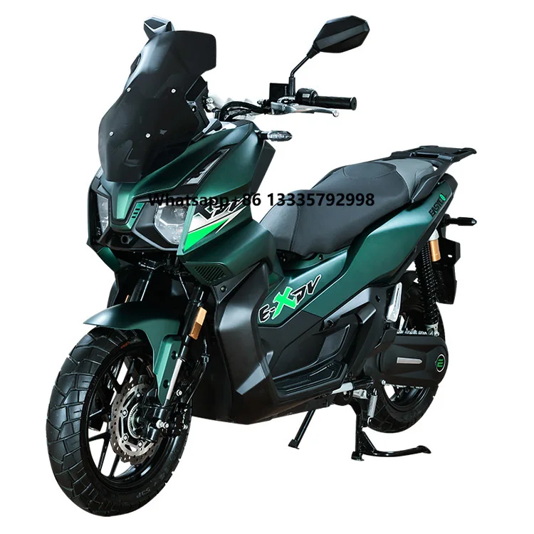 Electric Motorcycle Motor 20000W - AliExpress