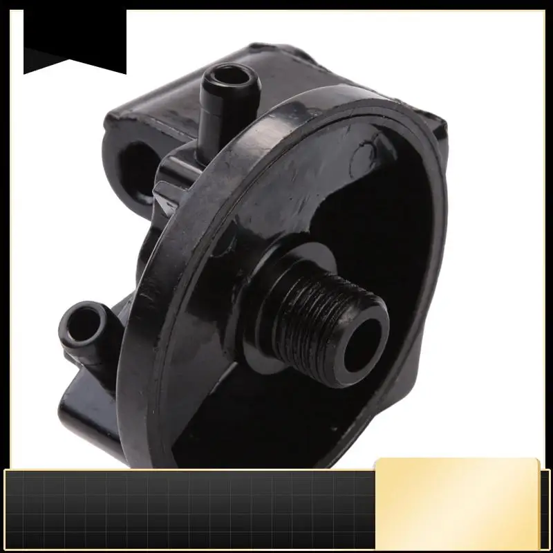 

Новый держатель фильтра 04270708 04178691 для двигателя Deutz 910 1011 2011