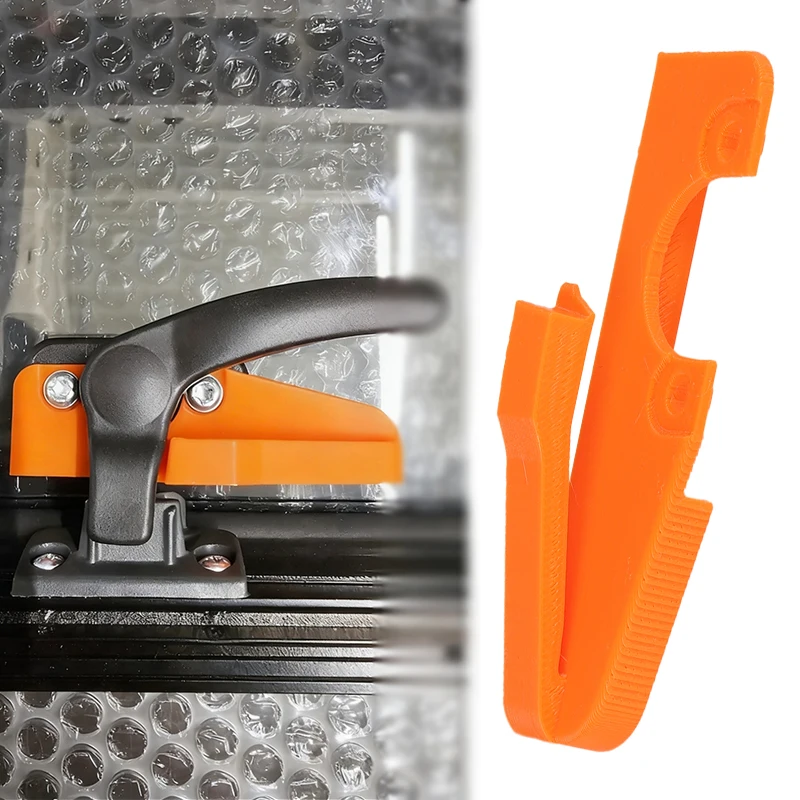 

1Pc RVs Camper Window Lock-Campervan Anti-Theft Device 3D Printed Window Lock For Dometic Morelo Concorde RV Safety Accessories