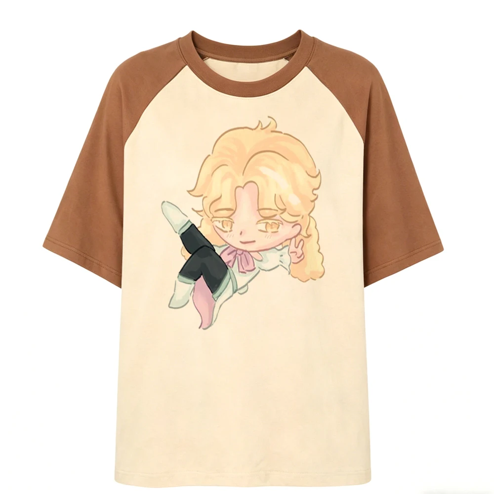 Alien Stage tshirt female emo baddie dollette japan japanese t-shirt streetwear cute cutecore dollette scene