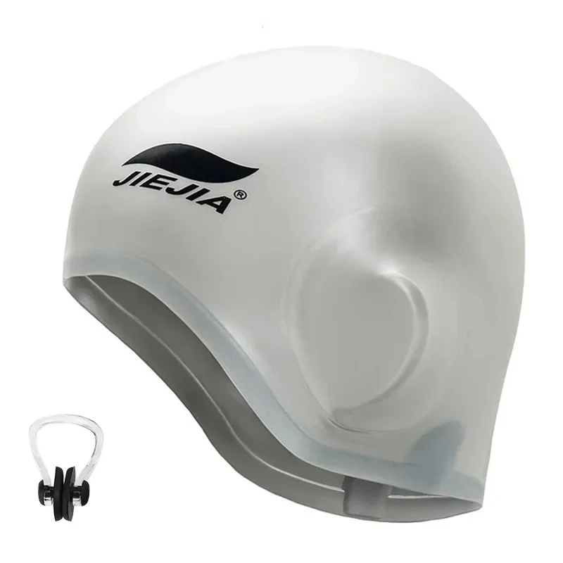 #36 Low Cost Water Polo Caps That Work