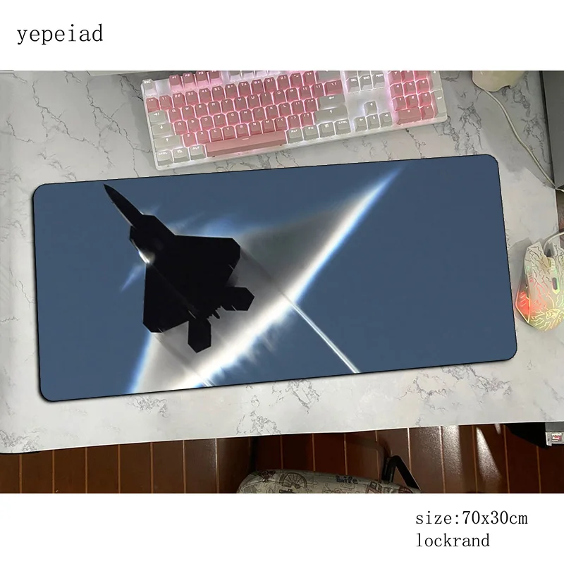 

Камуфляжный коврик для мыши, подарки, коврик для компьютерной геймера, коврик для мыши 900x400 мм, большой очаровательный коврик для мыши, эргономичный гаджет, коврики для офисного стола