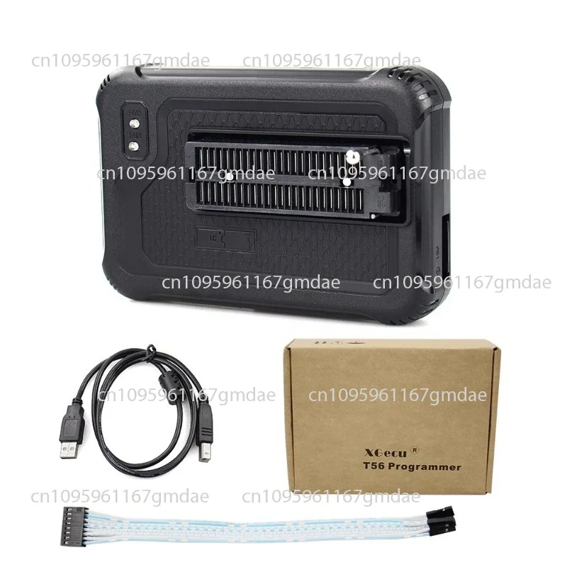 Xgecu -T48 Universa…