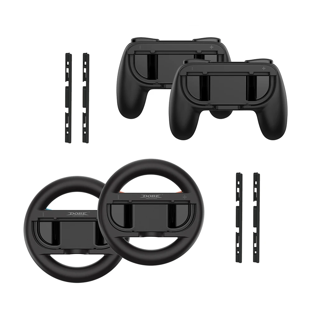 Thumbnail 3 - #32 Top 50 Racing Steering Wheel Controllers Worth Buying In 2026