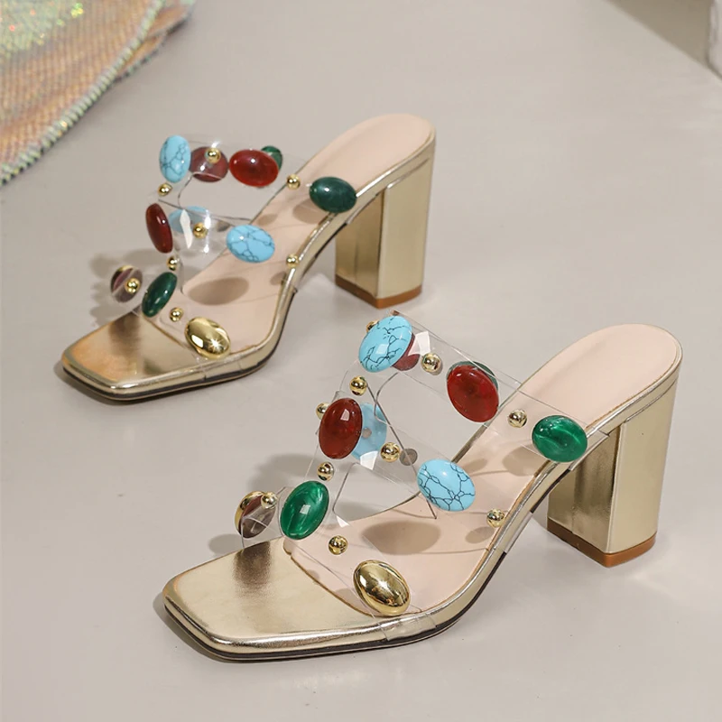 Liyke Bohemian Styl… - image