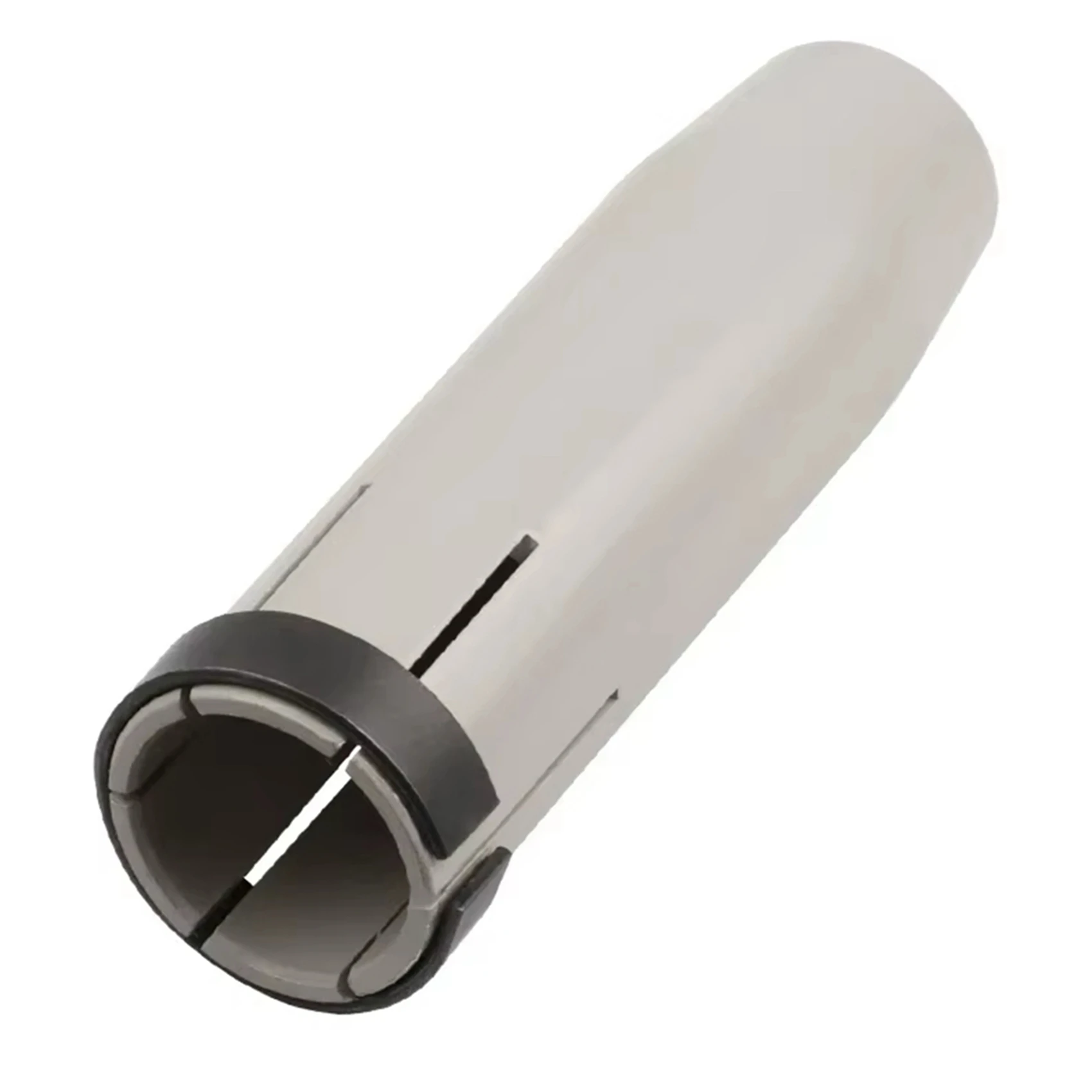 a80i-10pcs-36kd-coated-protective-nozzles-non-stick-european-airless-protective-pover-mig-welding-tools-wholesale