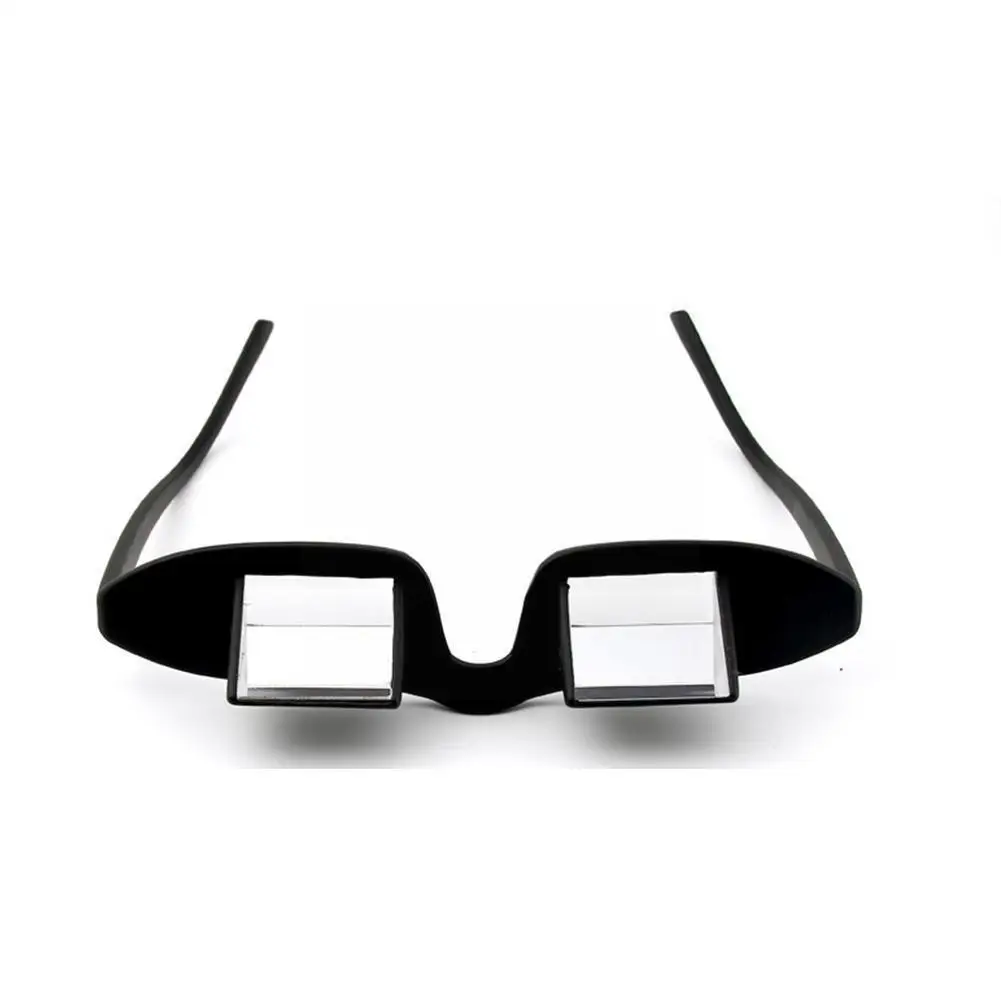 Light Weight Glasses Eyeglasses Hight Transparent Comfortable Glasses Refractive Rock Climbing Prism Outdoor Optical