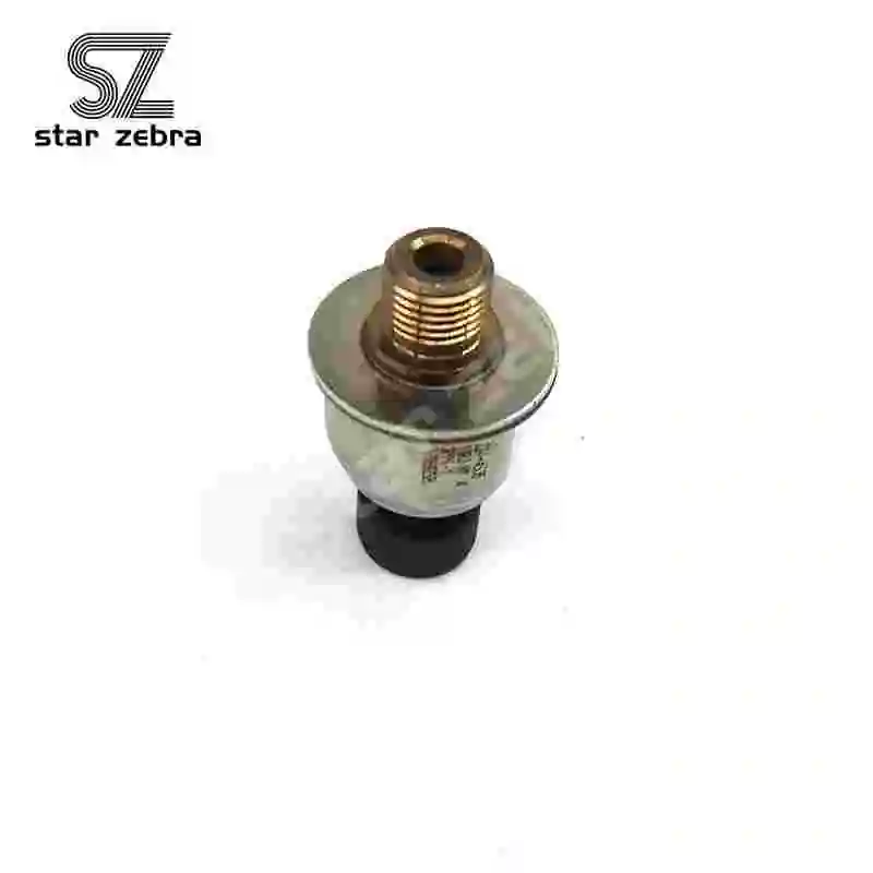 224-4536 C9 مستشعر ضغط الزيت للحفارة