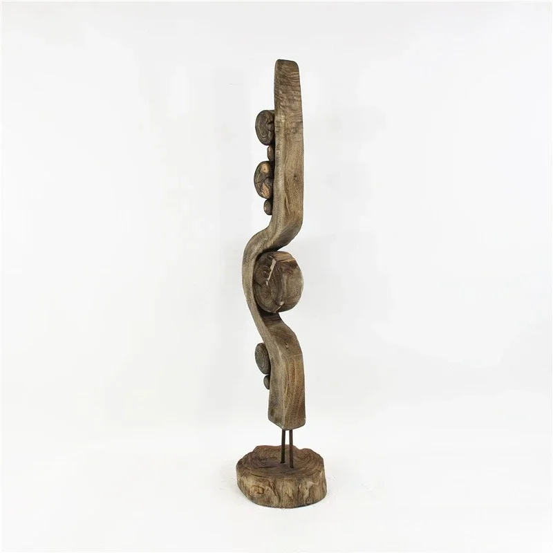 Astratto, arte, soggiorno in famiglia, villa, hotel, casa, soggiorno, portico, decorazione