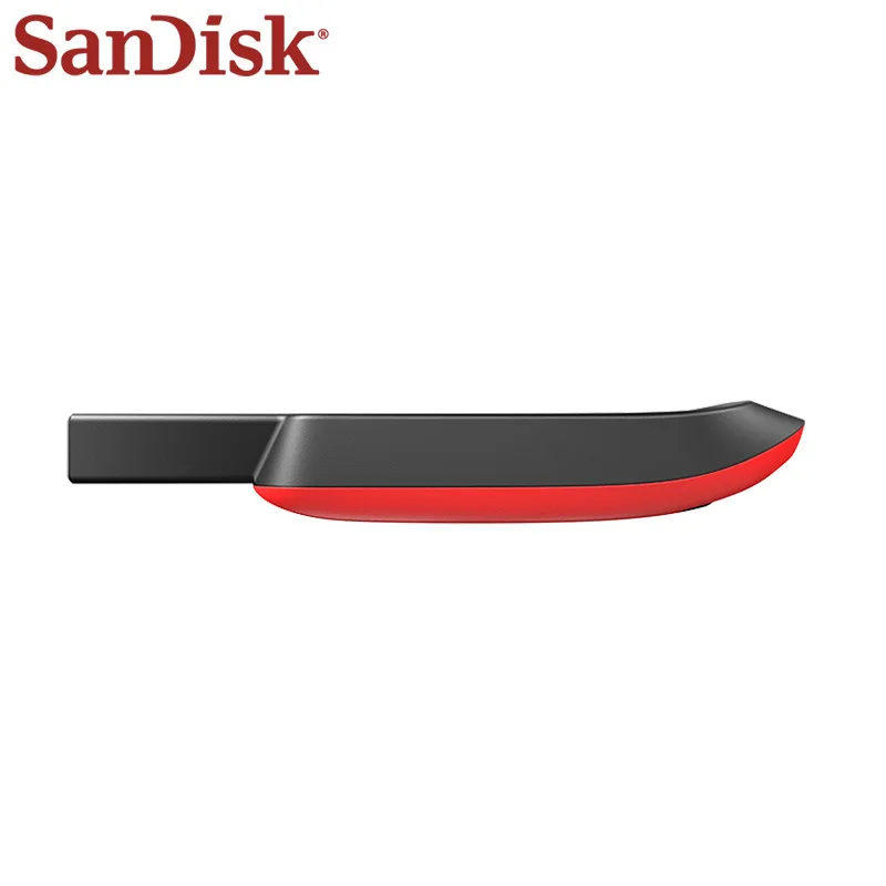 サンディスク-a2-tfカード-エクストリームプロ-マイクロsdxc-メモリーカード-a1-32gb-純正-sdhc-マイクロsdカード-スマホ用-uva-高速読み込み