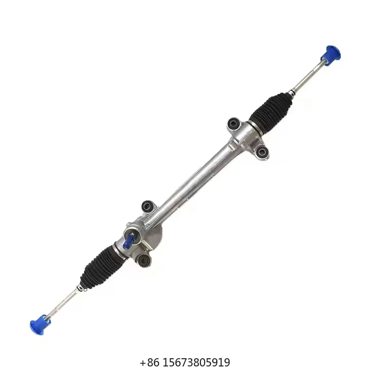 

Hydraulic Auto Power Steering Rack for for ZRE120.ZZE122 07-LHD New 45510-02180