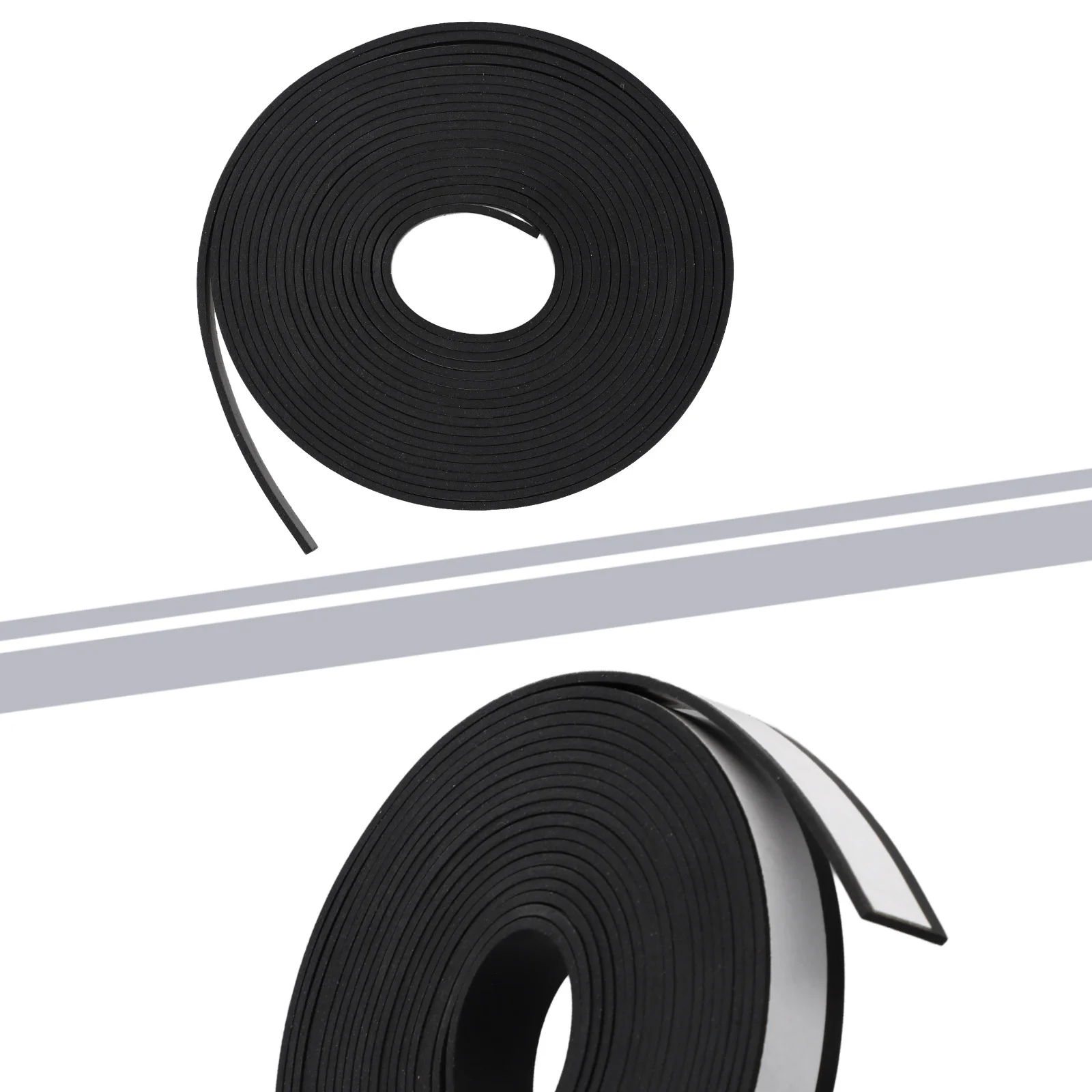 Edge Of The Rail Application Scenario Splinter Guard Package Content Splinter Guard About Height About Length About Width