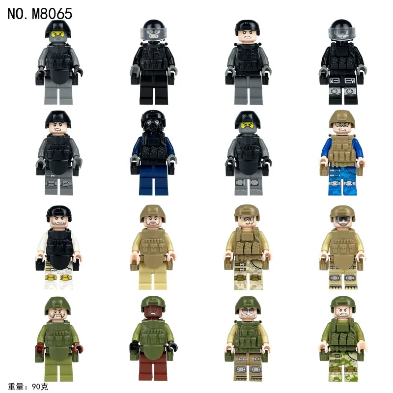 M8196 **** Cross-Bo…