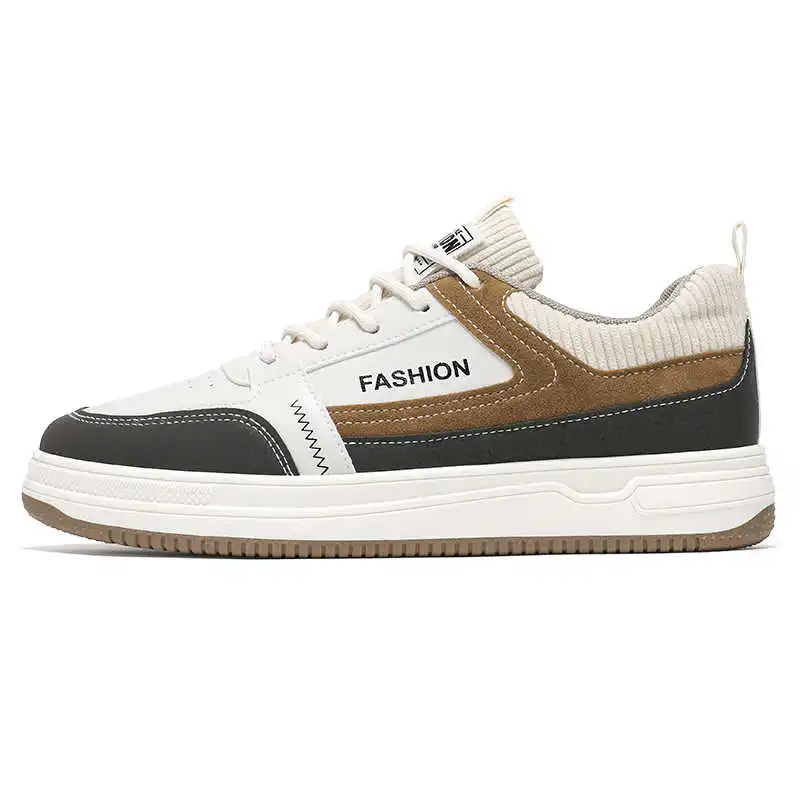 

Внешний вид. Черные повседневные женские кроссовки из натуральной кожи. Тканые женские кроссовки. Женские белые спортивные кроссовки.