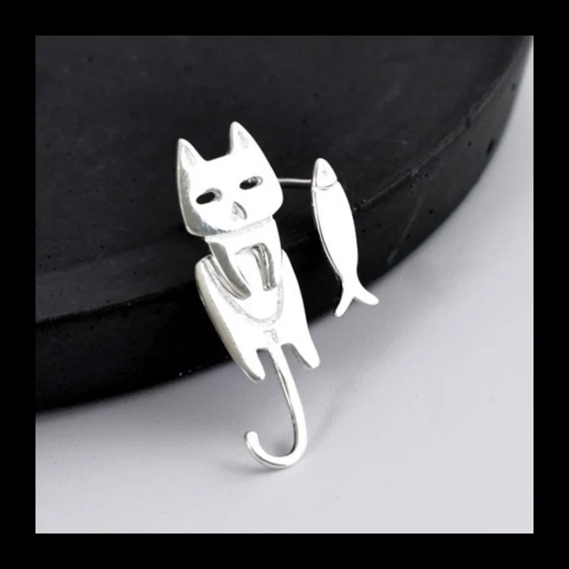#47 Latest Stud Earrings Offers