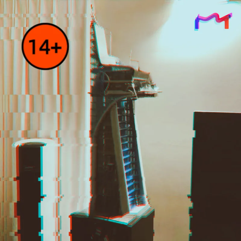 

5201 шт., классическая боевая модель башни, строительные блоки, архитектурные кирпичи MOC-76269, игрушки с видом на улицу, подарки на день рождения, Рождество