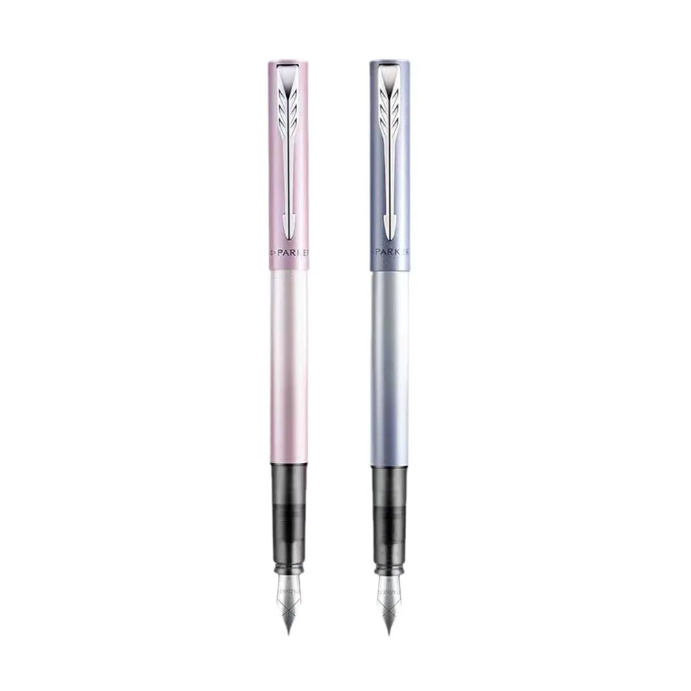 parker-weiya-xl-cherry-blossom-penna-stilografica-confezione-regalo-penna-in-metallo-studente-speciale-donna-regalo-di-alto-valore-forniture-per-ufficio