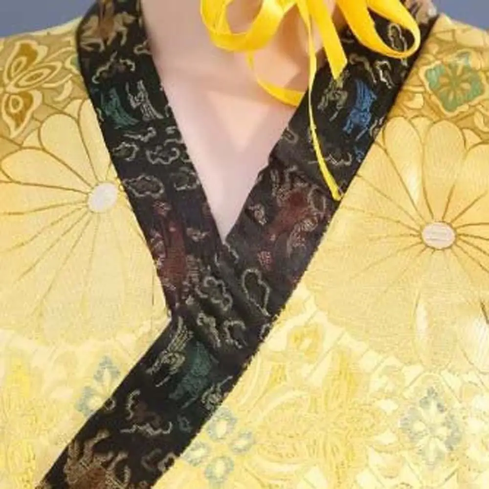 الزي الرجال الصيني القديم Hanfu الإمبراطور الصيني الملك المرحلة الملابس دعوى رداء طقم قبعات الرجال الصينيين فستان القديم سلالة هان