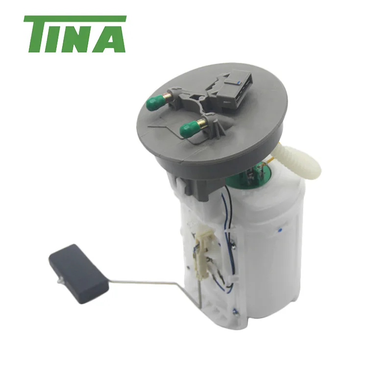 4Б 0919051 Топливный насос E для Audi A6 C5, экстрактор жидкости для автомобильных деталей 4Б 0919051 Топливный насос E для Audi A6 C5, экстрактор жидкости для автомобильных деталей