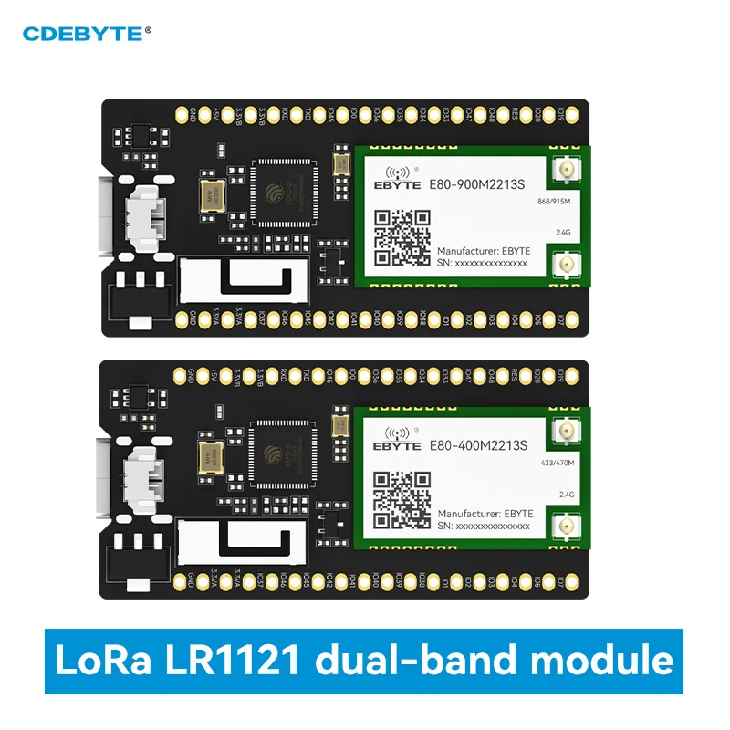 One-Channel Hub Ope… - image