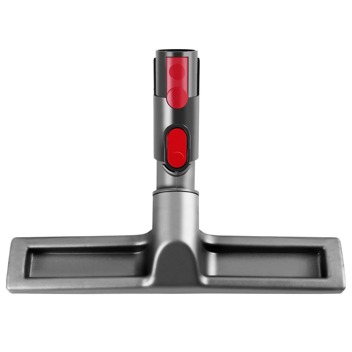 

A56T 1Pcs Brush Head for Dyson V6/7/8/10/DC 62 Vacuum Cleaner Floor Carpet Brush,Vacuum Cleaner Cleaning Tools Accessories