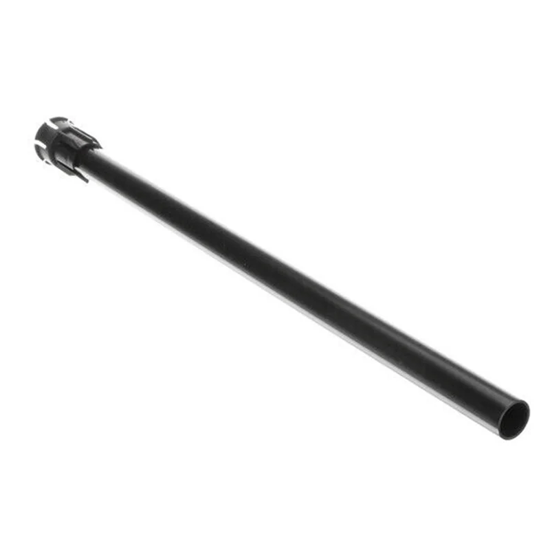 

Authentic Car Spare Tire Boom Guide For Silverado GMC Sierra 1999-2007 Car Replacement Parts 15078834