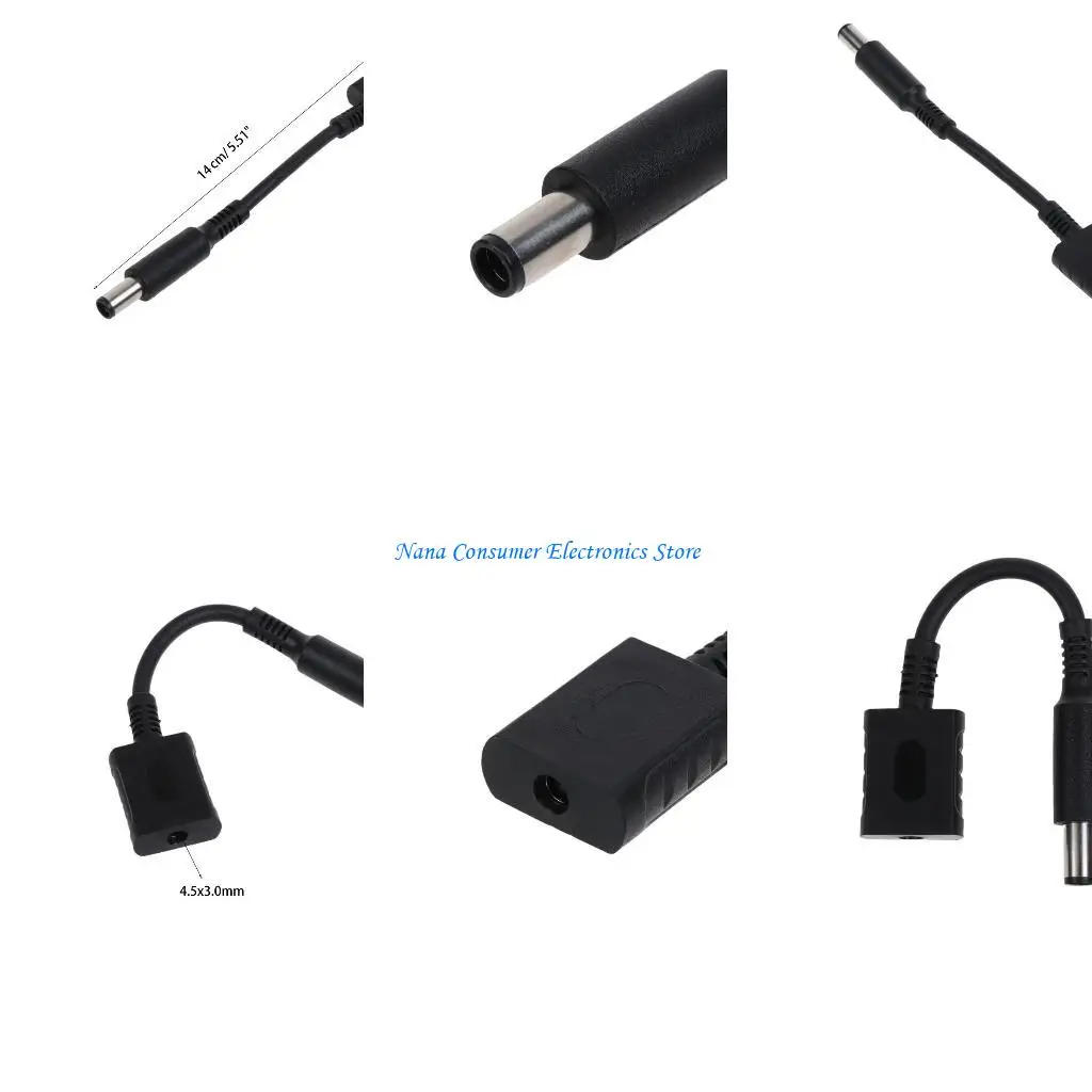 G7NE For Dc Power C…