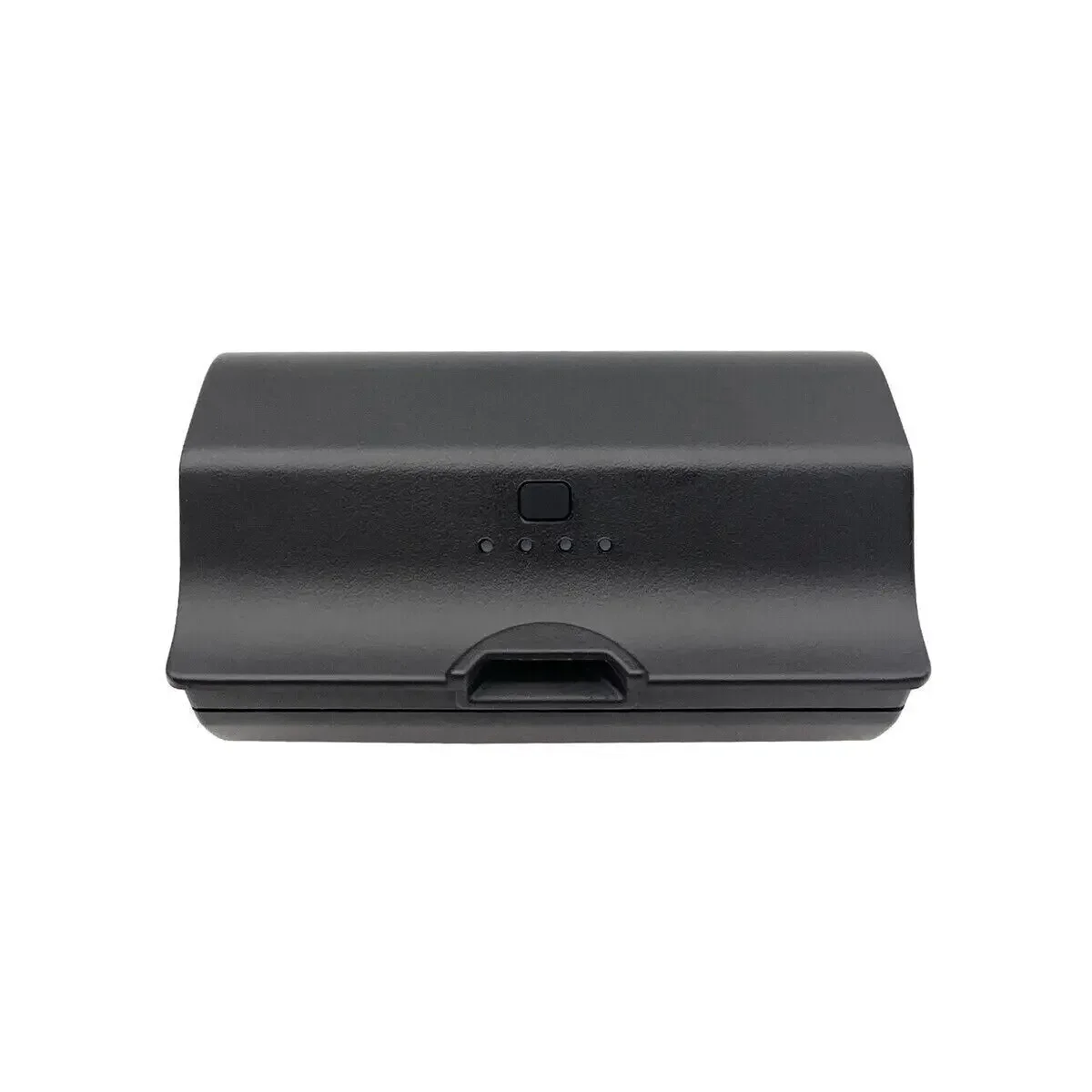 Nueva batería 121300 para controlador TRIMBLE TSC7 822-702-7600 7,27 V 3150 mAh