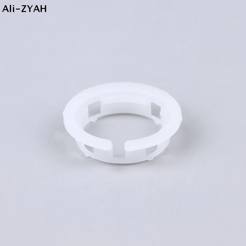 【A1】Plastic NH05 Mo…