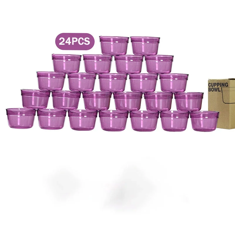Variant: 24 pcs