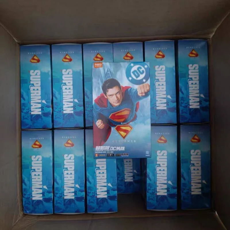 متوفر في المخزون ديدبول ولفيرين سوبر مارفل يحجب الأبطال ما وراء سلسلة المنتج الأصلي X-Men خارقة ديدبول تمثال لعبة الهدايا