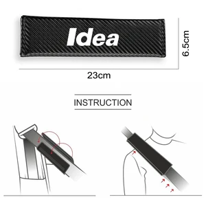 7 مبيعات رئيسية USB مقبس فيات Argo - No5