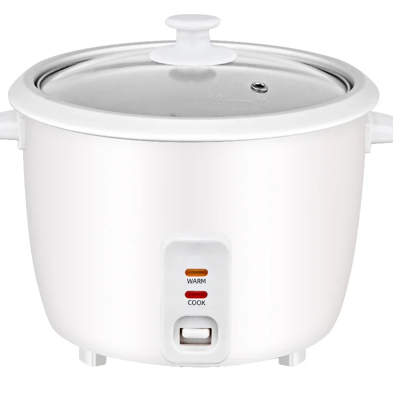 2.2L household roller rice cooker kitchen appliances OEM manufacturer rice cooker