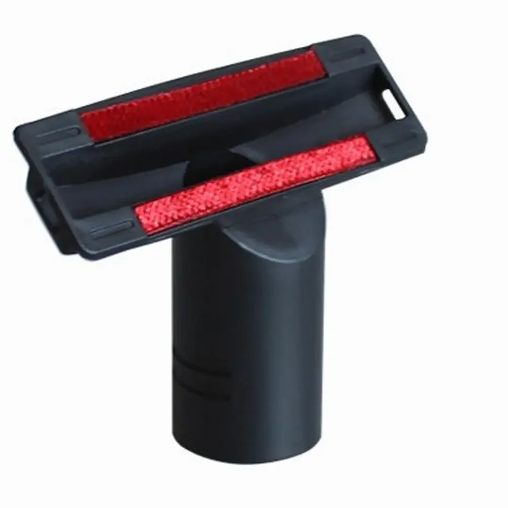 Nuevo Adaptador de boquilla práctico y útil para sofá, herramientas adecuadas, accesorio de limpieza, eliminación de polvo, diámetro interior de 35mm