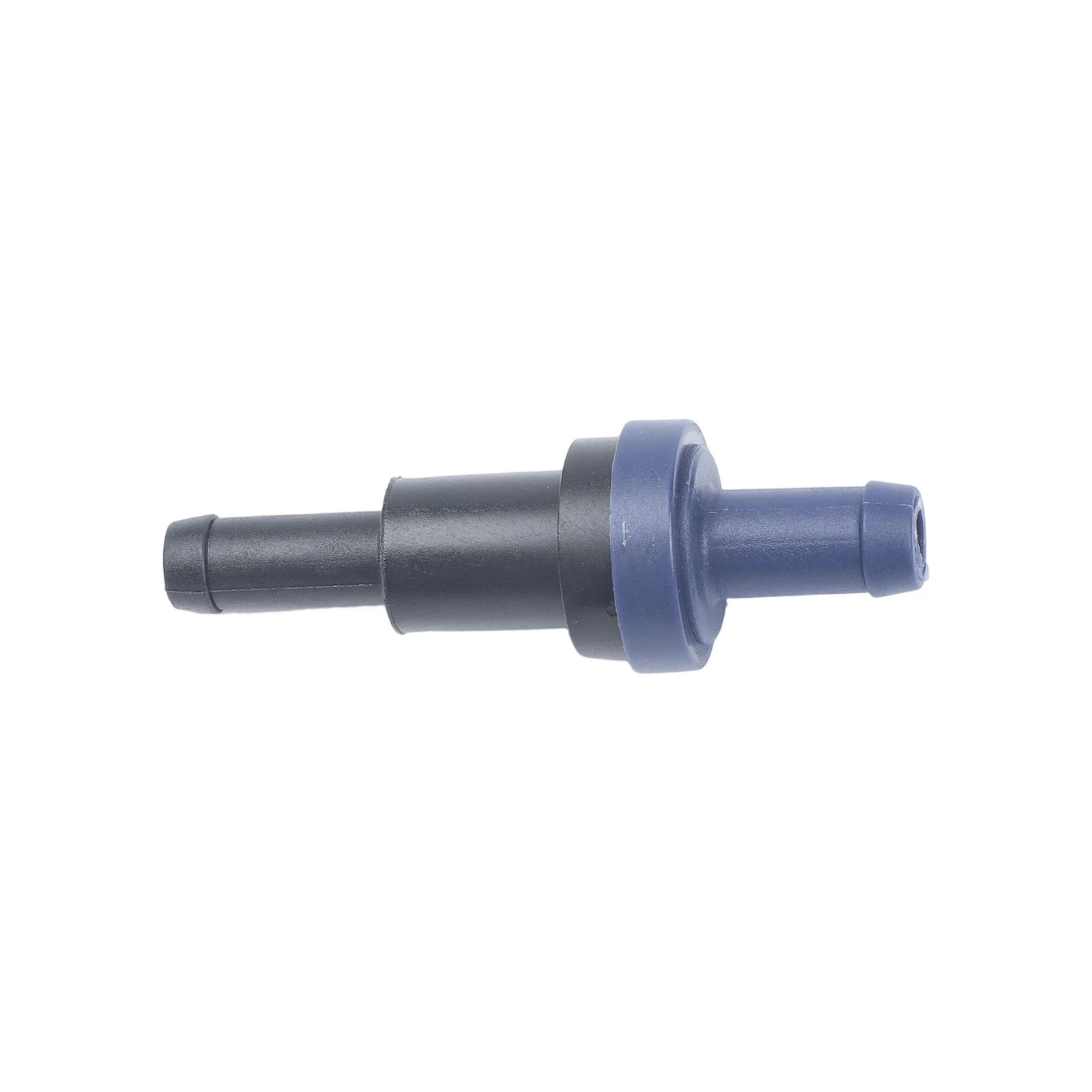Check Valve PCV Valve 94580183 for Chevrolet MATIZ 0 8 1 0 and For Swift 9505 Replacement OEM Part for Engine Systems