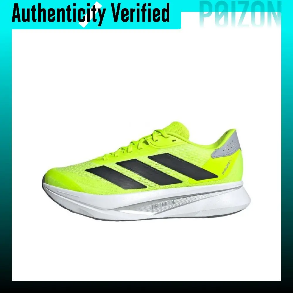 Scarpe da corsa Adidas DURAMO  - Adidas Shoes Duramo Sl recensione e prezzo