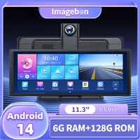 Imagebon W60 11.3\
