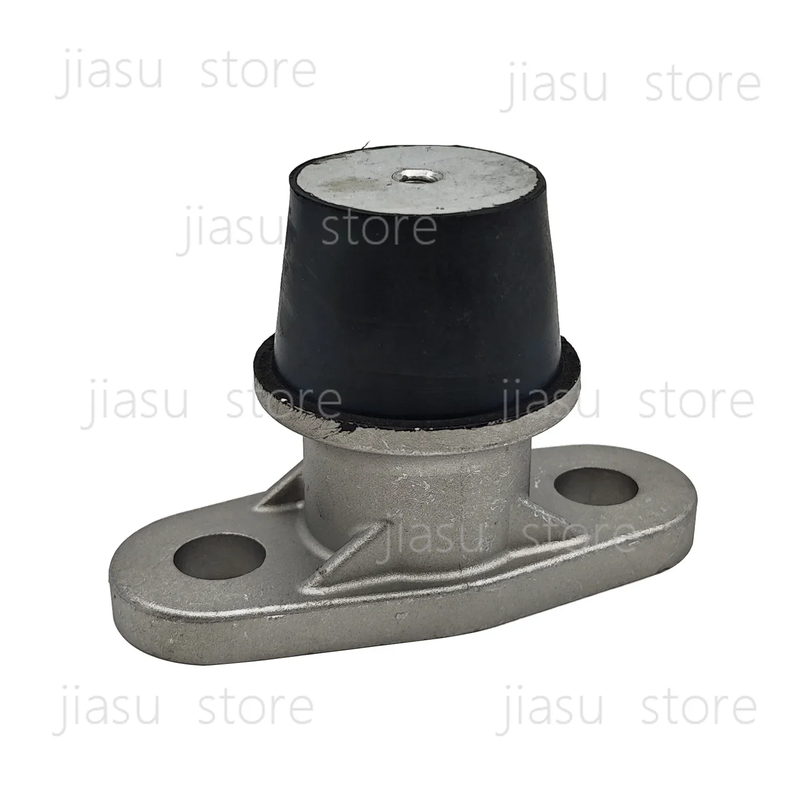 Engine Motor Mount for Sea-Doo Watercraft Boat Wake GTX RXP  RXT GTS 130 155 215 255 2002-2025 OE 270001096 Jetski Parts