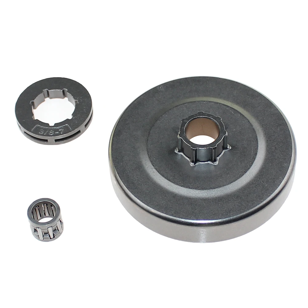 

Clutch Drum Sprocket Rim For Echo CS-650EVL CS-660EVL CST-610EVL 17500511030,17500514330,17500503431