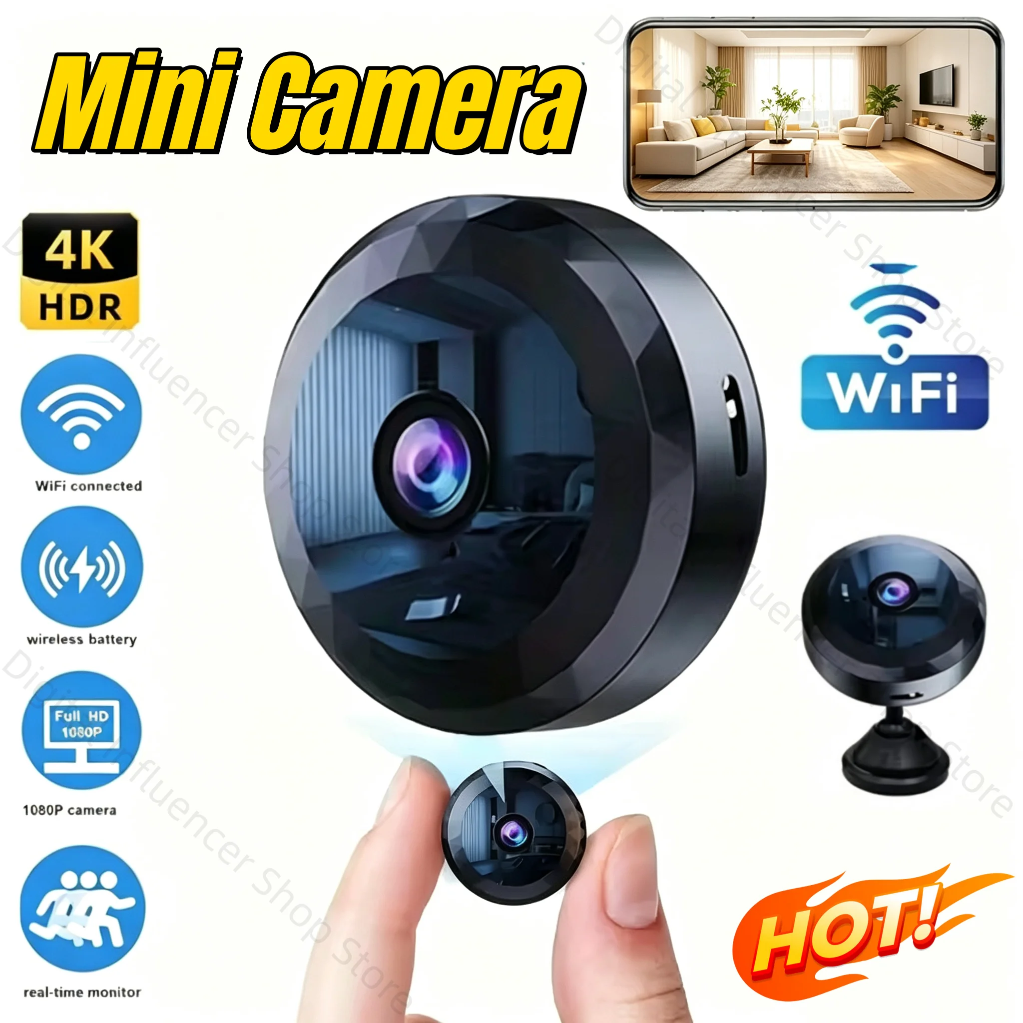 camera-de-seguranca-mini-sem-fio-camcorder-versao-noite-vigilancia-por-voz-protecao-wifi-1080p-hd-novo