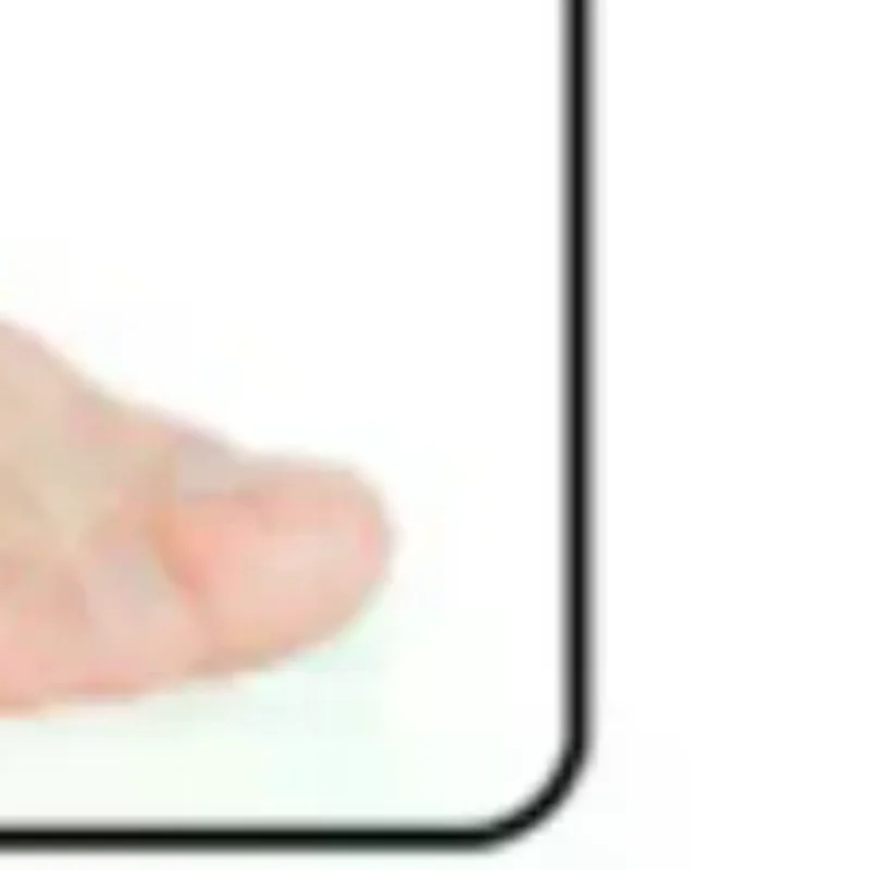 

Adjustable Plantar Fasciitis Night Splint Foot Drop Orthosis Stabilizer Brace Support Night Splints Pain Relief