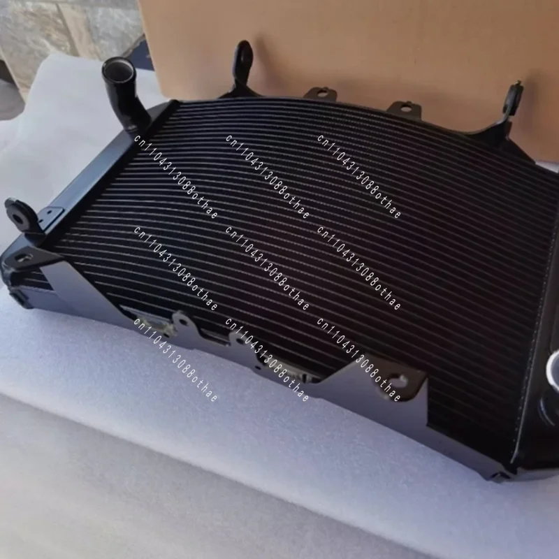 Engine Parts Water Cooler Radiator for CFMOTO 800NK CF800NK CF800-7 CF MOTO NK800 800-7 Motorcycle