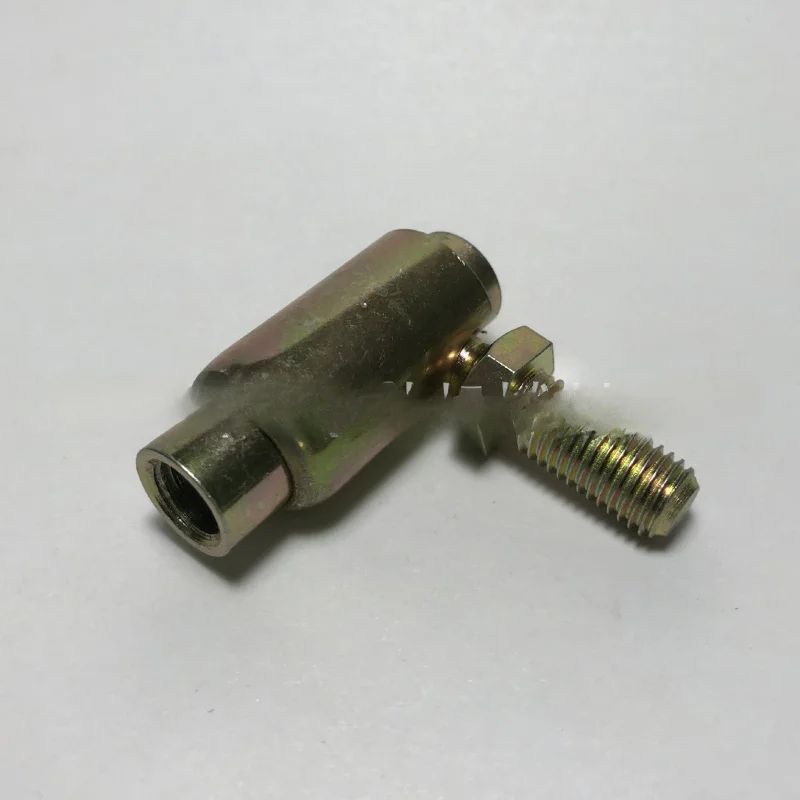 For Disconnection D… - image