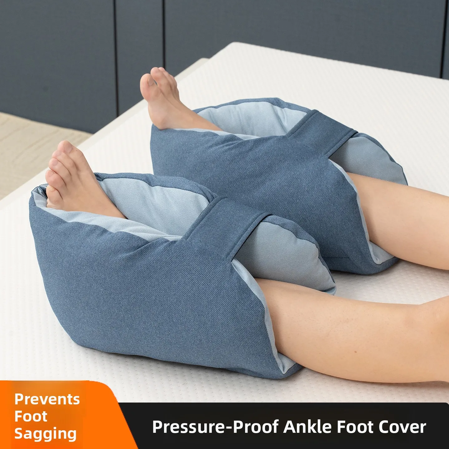 post-surgery-ankle-protection-cover-bedbound-pressure-ulcer-prevention-foot-rest-pad-shape-home-pillow-care