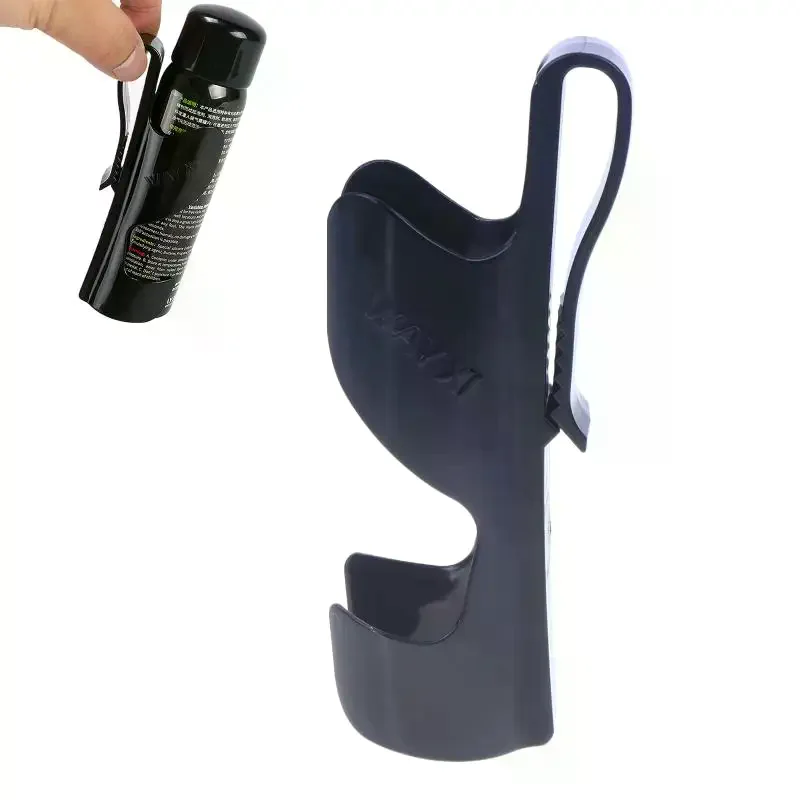 

1/2/3PCS Referee Positioning Spray Buckle for Soccer Football