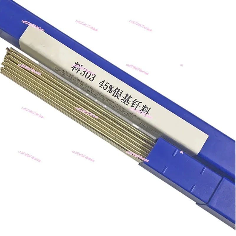 

Silver electrode 2% 5% 10% 15% low silver copper brazing wire 20%25%30%35%45%50%56%65% silver base solder
