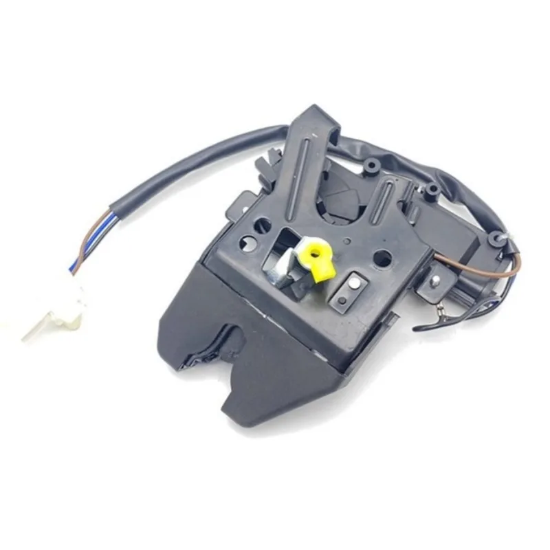 Brand New Central L…